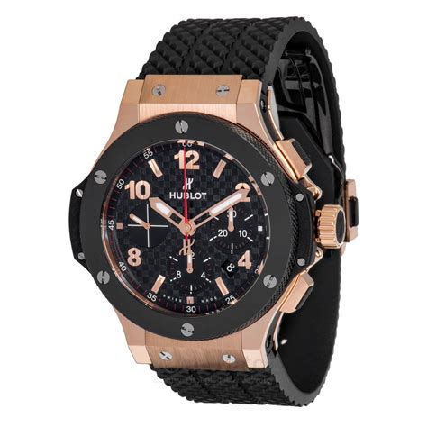 sac hublot|Hublot watches for sale.